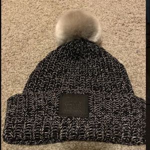 Love Your Melon Beanie